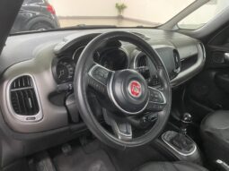 
 Fiat 500L 1.3 MJT 95 cv Lounge full									
