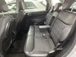 
 Fiat 500L 1.3 MJT 95 cv Lounge full									