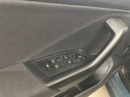 
 Volkswagen T-Roc 2.0 TDI SCR 116 CV full									