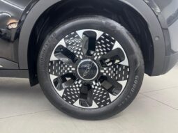 
 Fiat 600 Hybrid 110cv DCT MHEV LA PRIMA full									