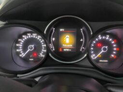 
 Fiat 500L 1.3 MJT 95 cv Lounge full									