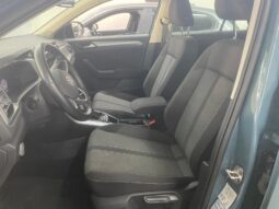 
 Volkswagen T-Roc 2.0 TDI SCR 116 CV full									