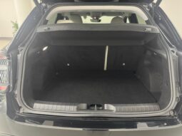 
 Fiat 600 Hybrid 110cv DCT MHEV LA PRIMA full									