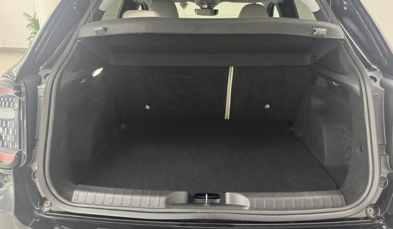 
 Fiat 600 Hybrid 110cv DCT MHEV LA PRIMA full									