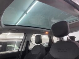 
 Fiat 500L 1.3 MJT 95 cv Lounge full									