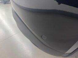 
 Fiat 600 Hybrid 110cv DCT MHEV LA PRIMA full									