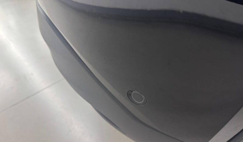 
 Fiat 600 Hybrid 110cv DCT MHEV LA PRIMA full									