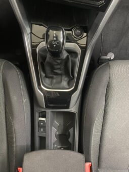 
 Volkswagen T-Roc 2.0 TDI SCR 116 CV full									