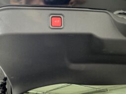 
 Fiat 600 Hybrid 110cv DCT MHEV LA PRIMA full									
