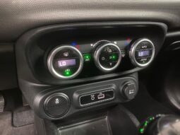 
 Fiat 500L 1.3 MJT 95 cv Lounge full									