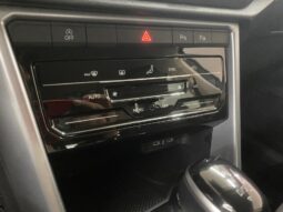 
 Volkswagen T-Roc 2.0 TDI SCR 116 CV full									