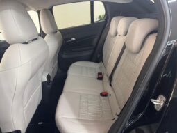 
 Fiat 600 Hybrid 110cv DCT MHEV LA PRIMA full									