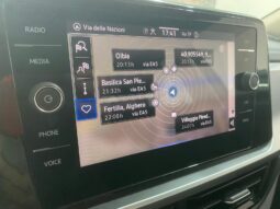 
 Volkswagen T-Roc 2.0 TDI SCR 116 CV full									