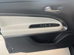 
 Fiat 600 Hybrid 110cv DCT MHEV LA PRIMA full									