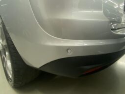 
 Fiat 500L 1.3 MJT 95 cv Lounge full									