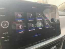 
 Volkswagen T-Roc 2.0 TDI SCR 116 CV full									
