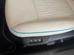
 Fiat 600 Hybrid 110cv DCT MHEV LA PRIMA full									