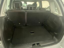 
 Fiat 500L 1.3 MJT 95 cv Lounge full									