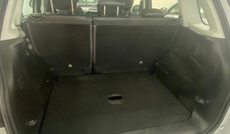 
 Fiat 500L 1.3 MJT 95 cv Lounge full									