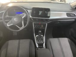 
 Volkswagen T-Roc 2.0 TDI SCR 116 CV full									