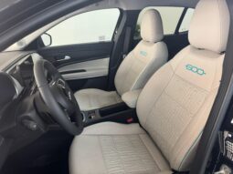 
 Fiat 600 Hybrid 110cv DCT MHEV LA PRIMA full									