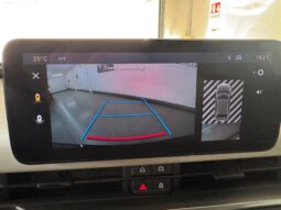 
 Fiat 600 Hybrid 110cv DCT MHEV LA PRIMA full									