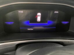 
 Volkswagen T-Roc 2.0 TDI SCR 116 CV full									
