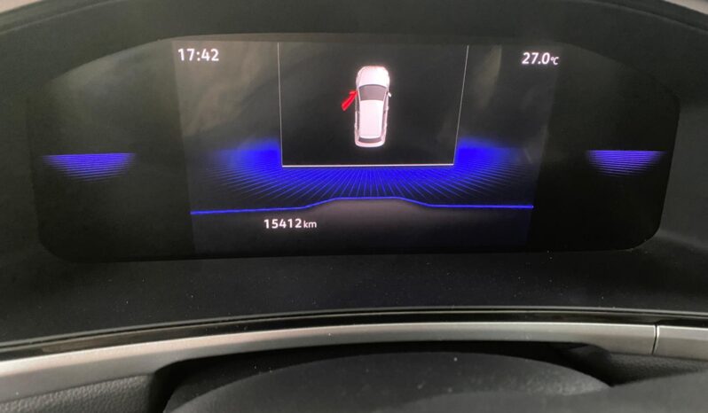 
 Volkswagen T-Roc 2.0 TDI SCR 116 CV full									