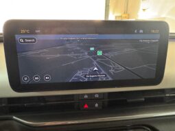 
 Fiat 600 Hybrid 110cv DCT MHEV LA PRIMA full									