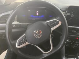 
 Volkswagen T-Roc 2.0 TDI SCR 116 CV full									