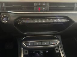 
 Fiat 600 Hybrid 110cv DCT MHEV LA PRIMA full									