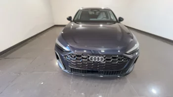Audi A5 Avant 2.0 tdi mhev S line 204cv s-tronic