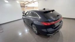 
 Audi A5 Avant 2.0 tdi mhev S line 204cv s-tronic full									