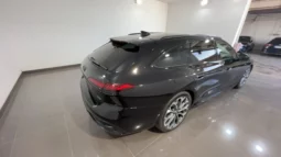 
 Audi A6 Avant 2.0 TDI mHEV+ quattro Auto full									
