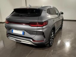
 Seal U DM-i 1.5 phev Boost 2wd full									