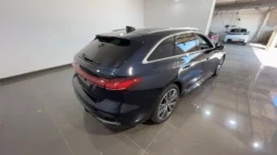 
 Audi A5 Avant 2.0 tdi mhev S line 204cv s-tronic full									