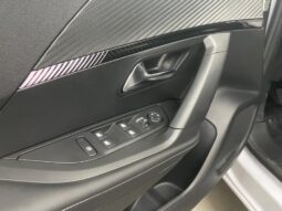 
 Peugeot 2008 PureTech 100 S&S Allure full									