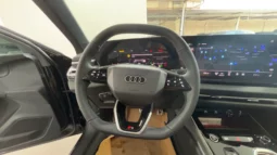 
 Audi A6 Avant 2.0 TDI mHEV+ quattro Auto full									