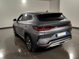 
 Seal U DM-i 1.5 phev Boost 2wd full									