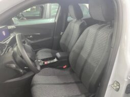 
 Peugeot 2008 PureTech 100 S&S Allure full									