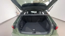 
 Audi A3 allstreet 2.0 tdi Business Advanced 150cv s-tronic full									