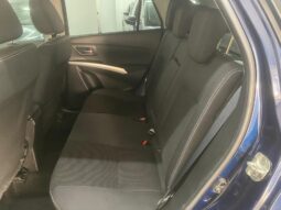 
 Suzuki S-Cross 1.6 DDiS Start&Stop 4WD All Grip Top full									