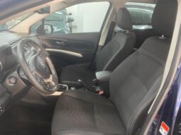 
 Suzuki S-Cross 1.6 DDiS Start&Stop 4WD All Grip Top full									