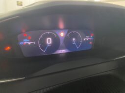 
 Peugeot 2008 PureTech 100 S&S Allure full									
