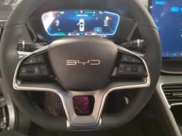 
 Seal U DM-i 1.5 phev Boost 2wd full									