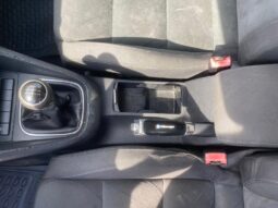 
 Volkswagen Golf 2.0 TDI 140 cv Highline full									