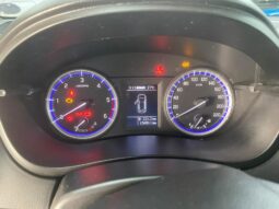
 Suzuki S-Cross 1.6 DDiS Start&Stop 4WD All Grip Top full									