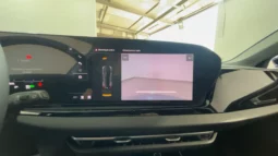 
 Audi A5 Avant 2.0 tdi mhev S line 204cv s-tronic full									