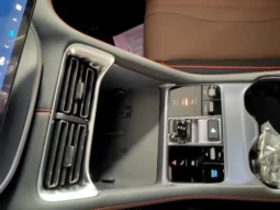 
 Seal U DM-i 1.5 phev Boost 2wd full									