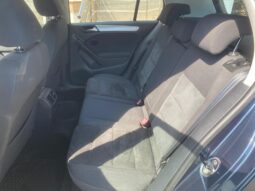 
 Volkswagen Golf 2.0 TDI 140 cv Highline full									